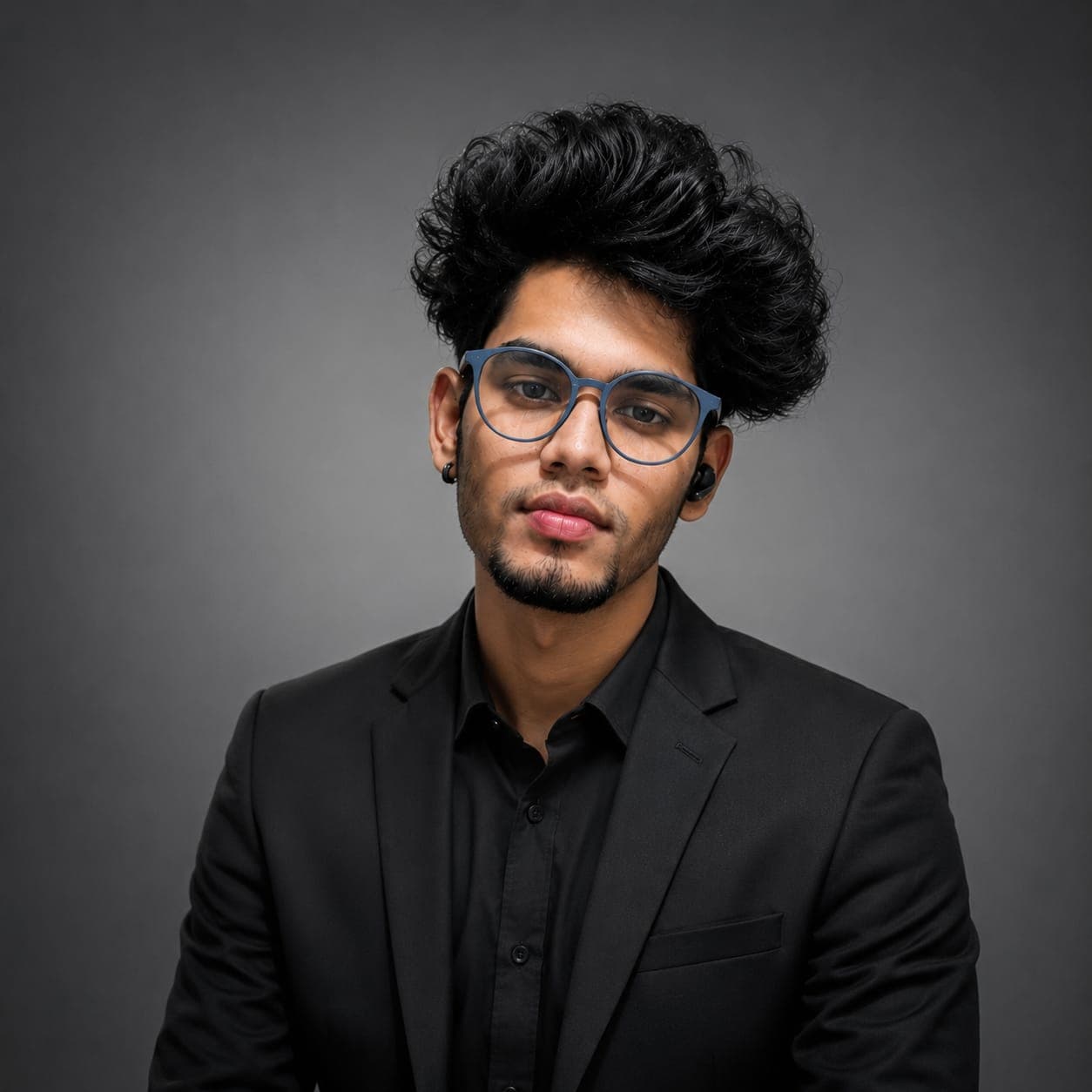 Ajay Duraisamy